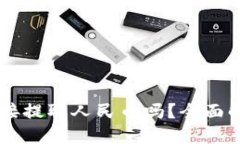 TPWallet能直接提取人民币吗