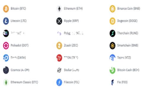 股票区块链是什么概念

股票区块链：揭开金融科技的新篇章