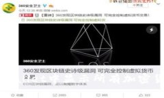 如何在TPWallet中显示所有加