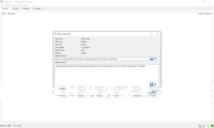 我国发展区块链的战略意义与前景分析