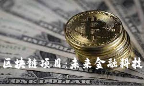迪拜金融区块链项目：未来金融科技的引领者
