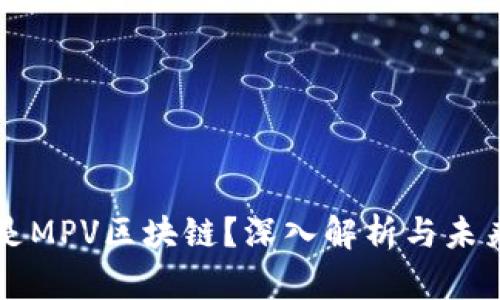 什么是MPV区块链？深入解析与未来展望