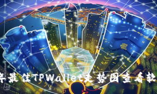 :
2023年最佳TPWallet走势图查看软件推荐