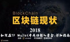 如何在TP Wallet中成功转入资金：详细指南