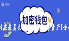 TPWallet总资产到底是美元还是其他数字资产？全面
