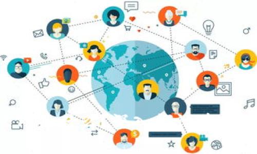 区块链ETF是什么？深入探讨其优势与风险