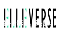 思考一个且的优质区块链