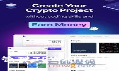 如何安全地管理TPWallet密钥：全面指南