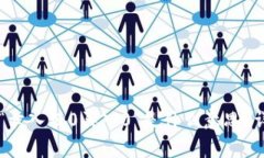 TPWallet中的“卖入锐0买入0”是什么意思？详解与