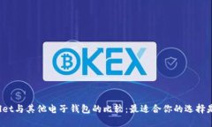 TPWallet与其他电子钱包的比