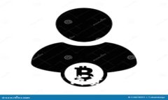 区块链项目申请资质的全