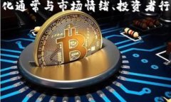 介绍区块链兑换量是一个涉及加密货币和区块链