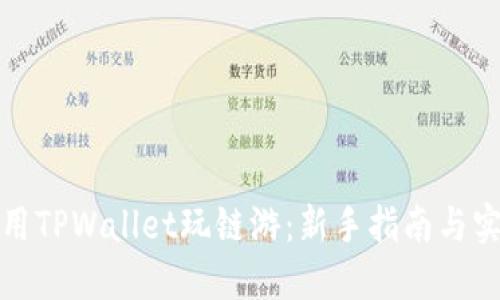 如何使用TPWallet玩链游：新手指南与实用技巧