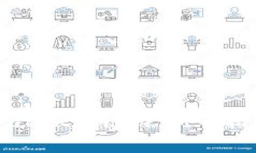如何使用TPWallet玩链游：新手指南与实用技巧