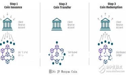 TP钱包USDT币提现详细指南