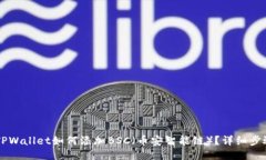 电脑TPWallet如何添加BSC（币安智能链）？详细步骤