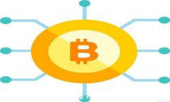   苹果用户如何下载和安装tpwallet软件的详细指南