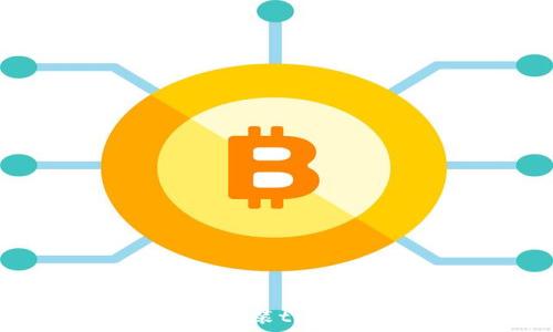   
苹果用户如何下载和安装tpwallet软件的详细指南