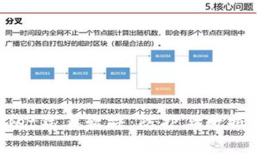 深入解析TPWallet病毒软件：防护与数据安全的必备知识