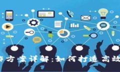 思考一个且的   区块链人才合作方案详解：如何