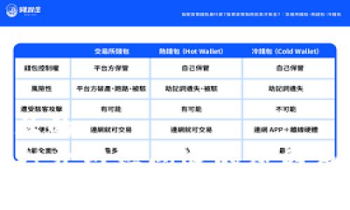 思考一个且的  
tpwallet打开网址闪退的原因及解决方法