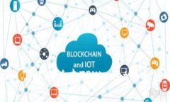 全面深入了解老版本TPWa