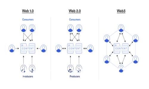 区块链流量的英文缩写及其定义解析