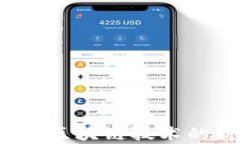 TPWallet币币测试网：区块链技术的崭新体验与创新