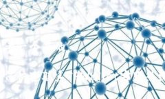 思考一个且的如何快速联