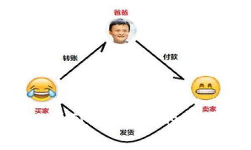 从币安提U到TPWallet的转账时间分析