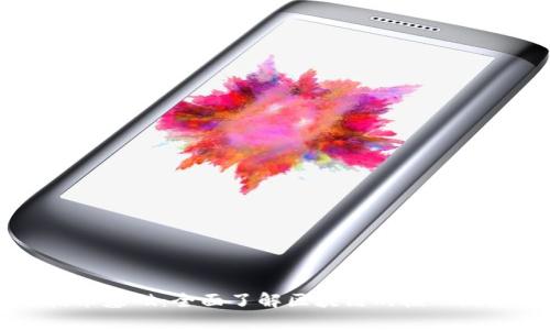 区块链技术基础：全面了解区块链的核心概念与应用