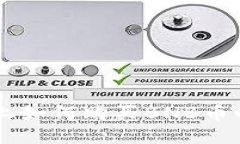 TPWallet上如何购买BNB币的详