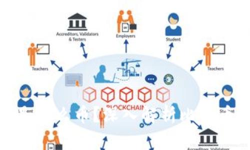 在比特币中区块链是什么币？深入解析比特币背后的技术与概念