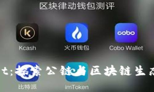 TPWallet：探索公链与区块链生态的结合