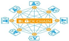 TPWallet链ID及其重要性解析