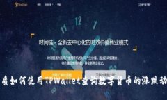 优质如何使用TPWallet查询数