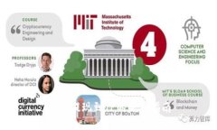 中币提现到TP的完整指南